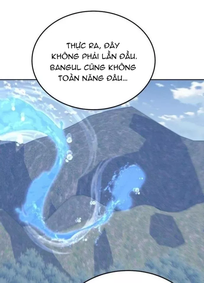 Thức Tỉnh Đầu Bếp Hậu Tận Thế: Chapter 78