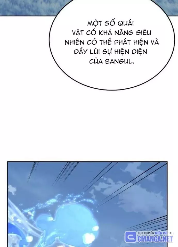 Thức Tỉnh Đầu Bếp Hậu Tận Thế: Chapter 78