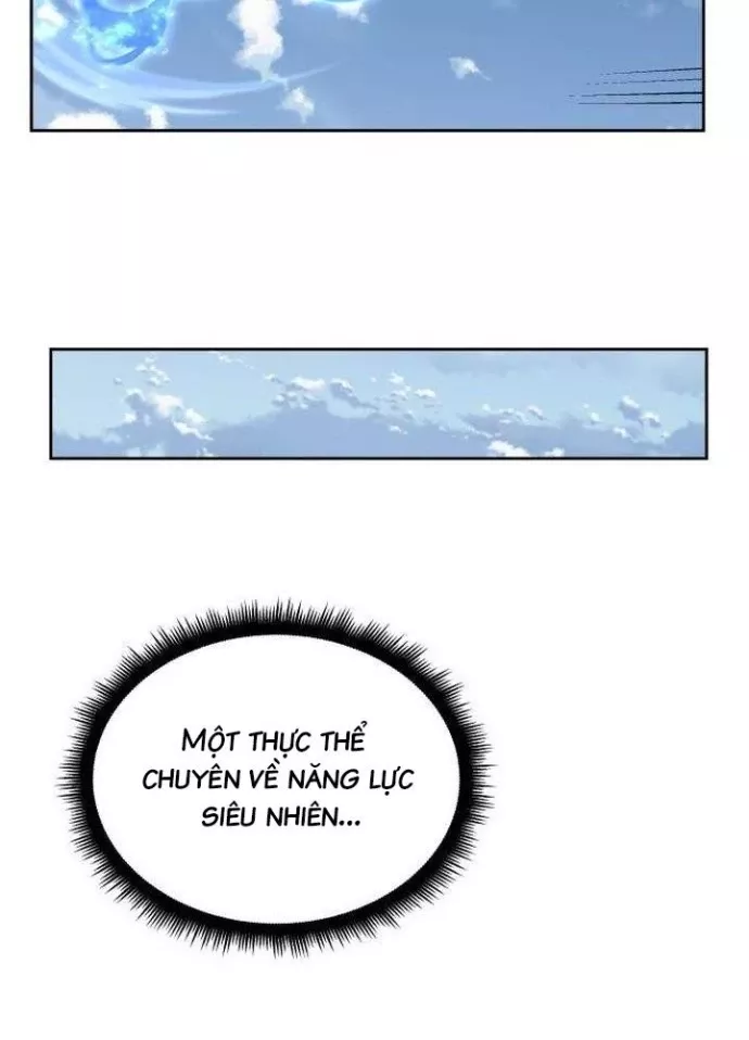 Thức Tỉnh Đầu Bếp Hậu Tận Thế: Chapter 78