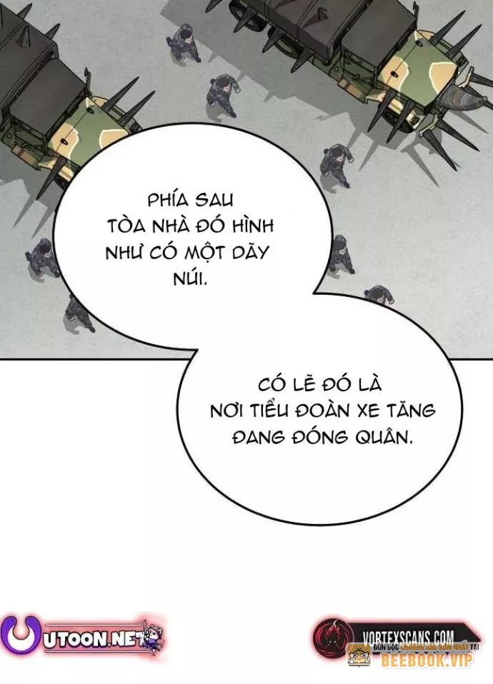 Thức Tỉnh Đầu Bếp Hậu Tận Thế: Chapter 78