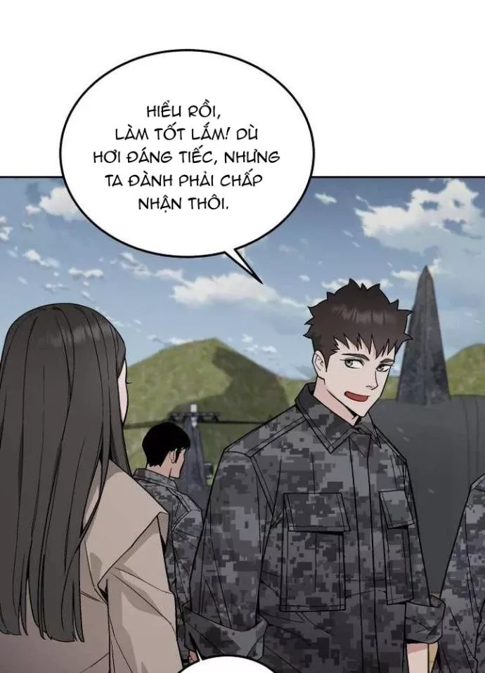 Thức Tỉnh Đầu Bếp Hậu Tận Thế: Chapter 78