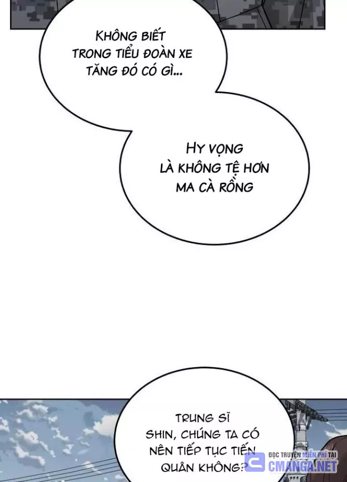 Thức Tỉnh Đầu Bếp Hậu Tận Thế: Chapter 78