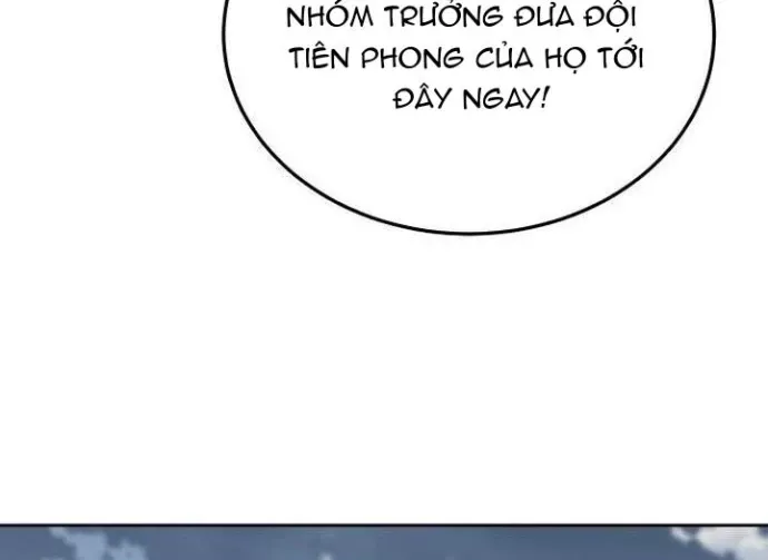 Thức Tỉnh Đầu Bếp Hậu Tận Thế: Chapter 78