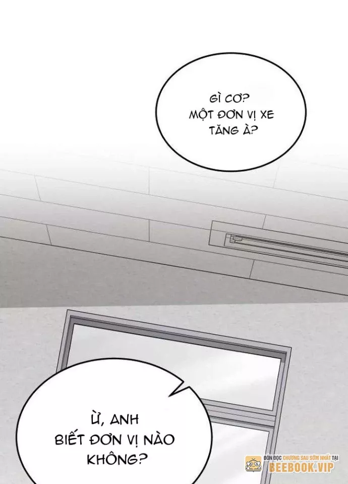 Thức Tỉnh Đầu Bếp Hậu Tận Thế: Chapter 78