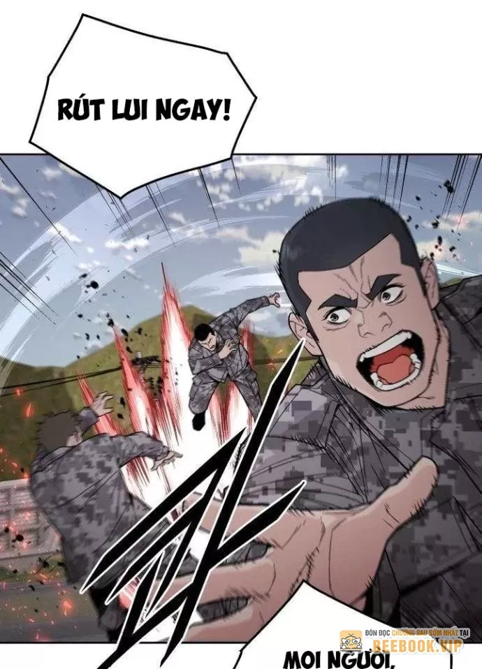 Thức Tỉnh Đầu Bếp Hậu Tận Thế: Chapter 78