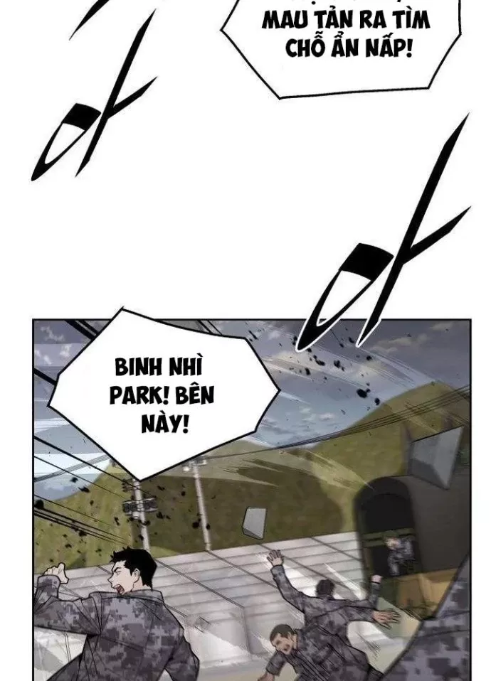 Thức Tỉnh Đầu Bếp Hậu Tận Thế: Chapter 78