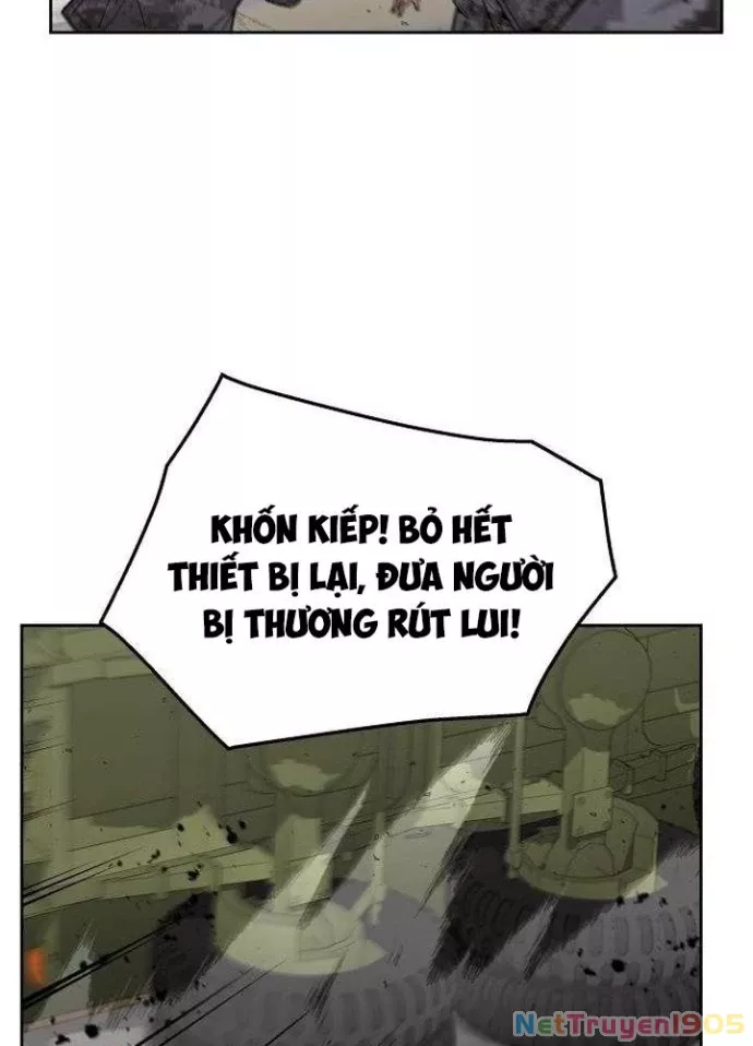 Thức Tỉnh Đầu Bếp Hậu Tận Thế: Chapter 78