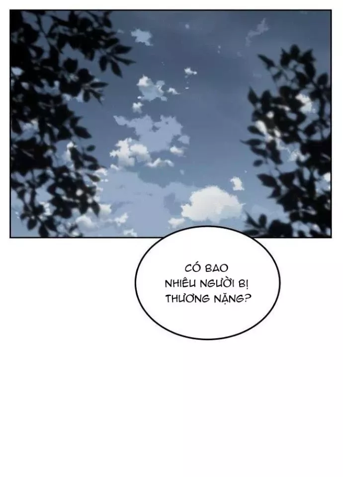 Thức Tỉnh Đầu Bếp Hậu Tận Thế: Chapter 78
