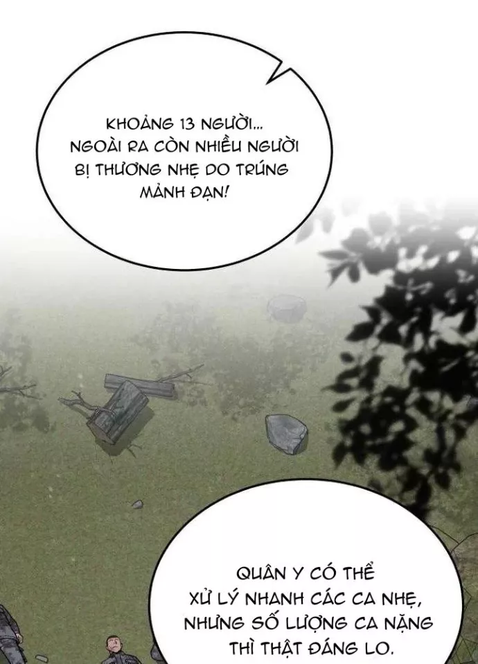 Thức Tỉnh Đầu Bếp Hậu Tận Thế: Chapter 78