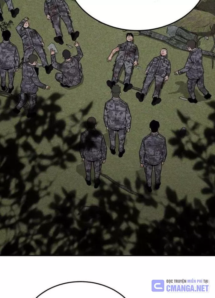 Thức Tỉnh Đầu Bếp Hậu Tận Thế: Chapter 78