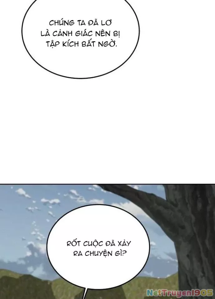 Thức Tỉnh Đầu Bếp Hậu Tận Thế: Chapter 78