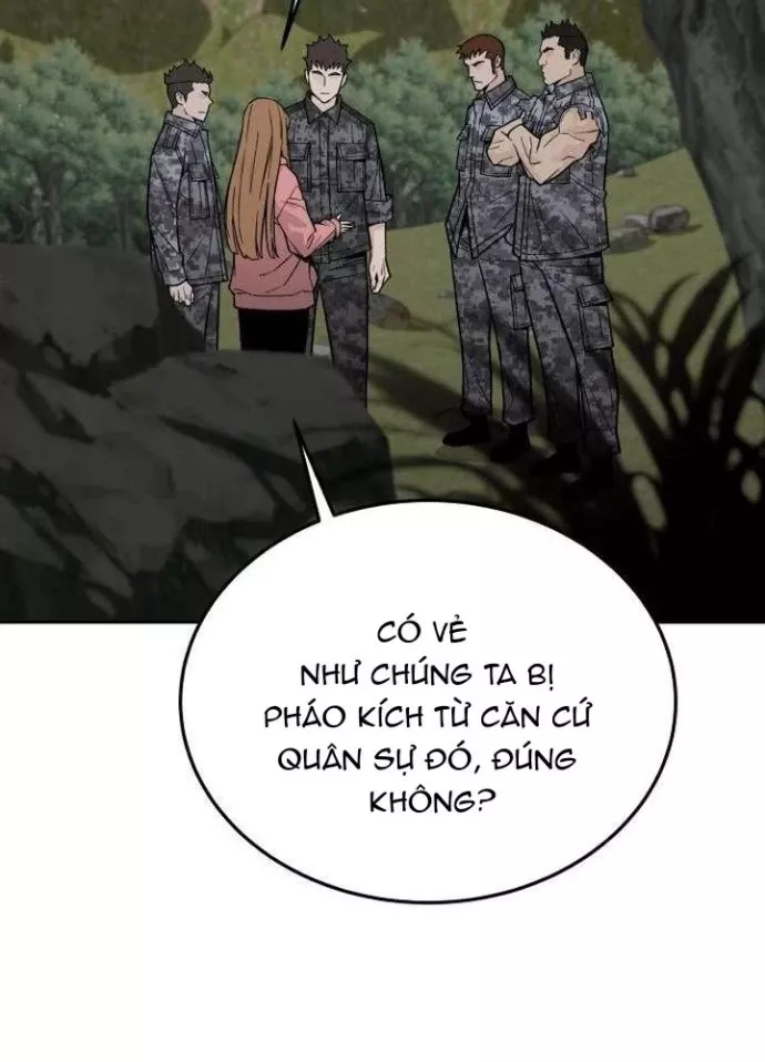 Thức Tỉnh Đầu Bếp Hậu Tận Thế: Chapter 78