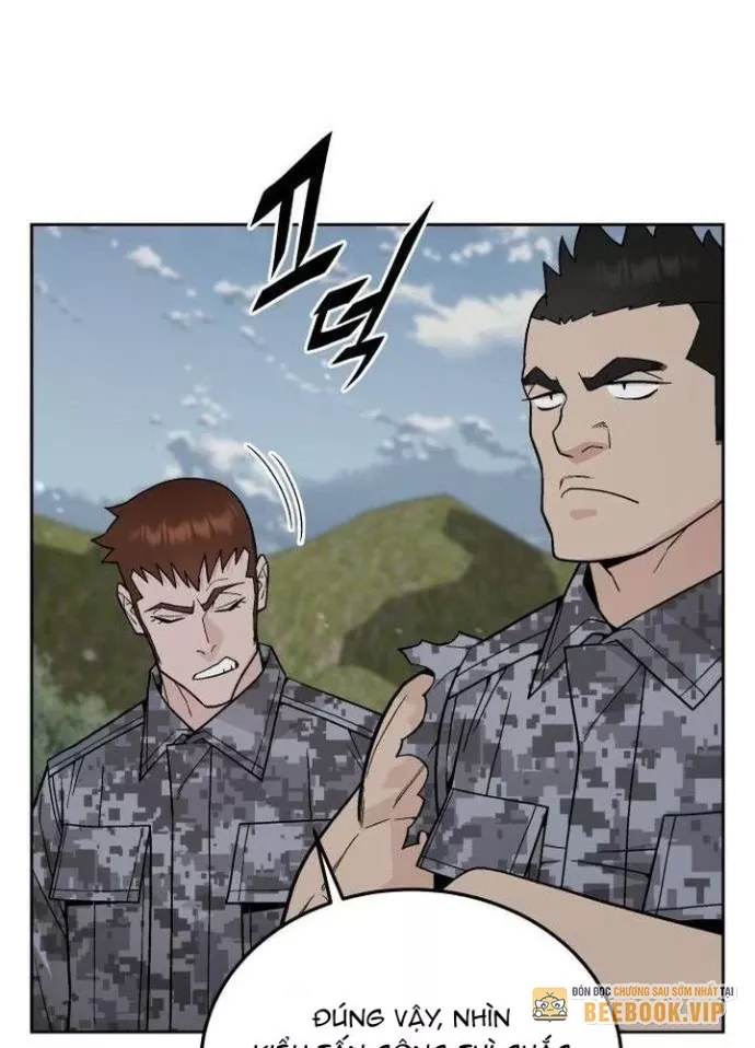 Thức Tỉnh Đầu Bếp Hậu Tận Thế: Chapter 78