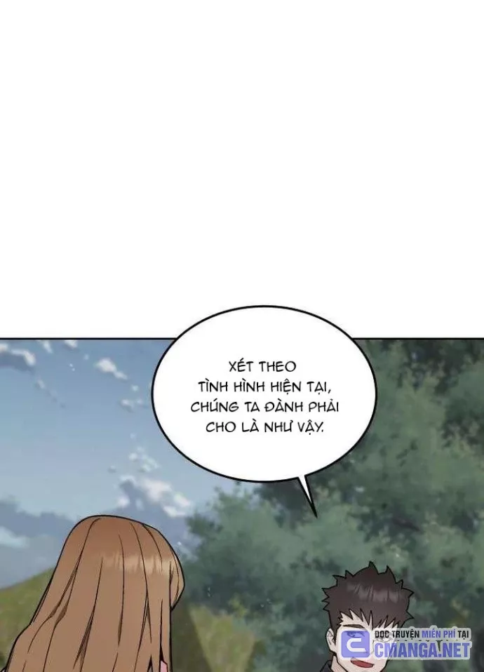 Thức Tỉnh Đầu Bếp Hậu Tận Thế: Chapter 78