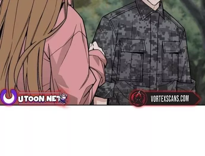 Thức Tỉnh Đầu Bếp Hậu Tận Thế: Chapter 78