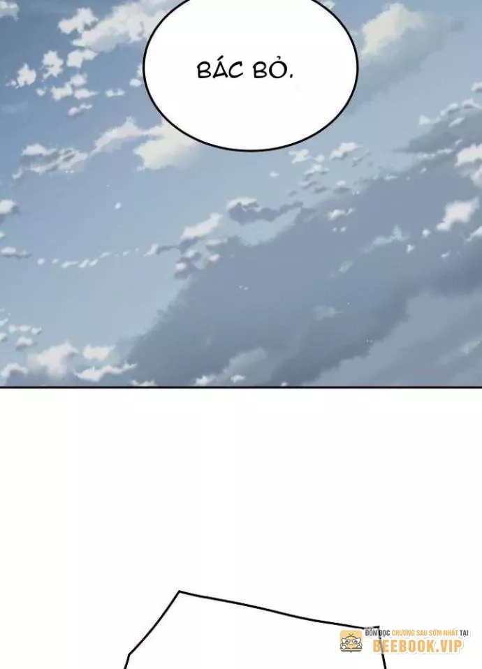 Thức Tỉnh Đầu Bếp Hậu Tận Thế: Chapter 78