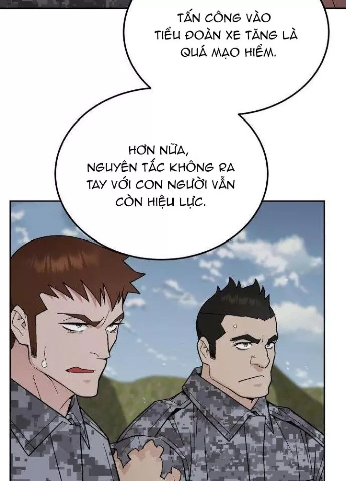 Thức Tỉnh Đầu Bếp Hậu Tận Thế: Chapter 78
