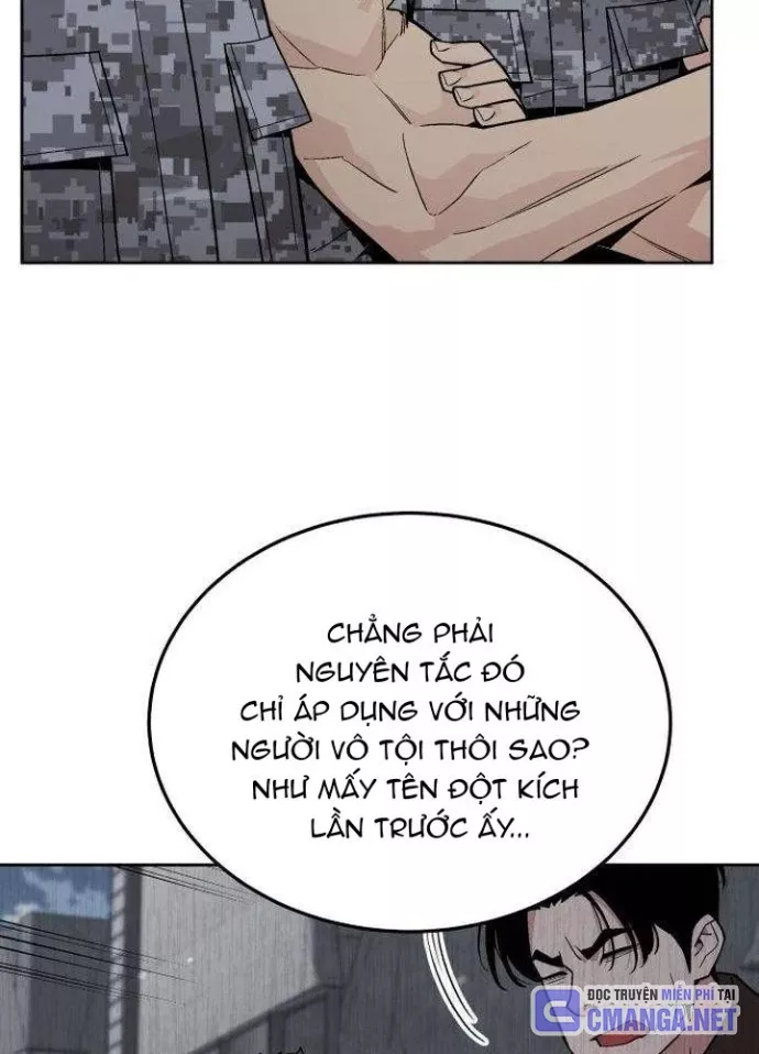 Thức Tỉnh Đầu Bếp Hậu Tận Thế: Chapter 78