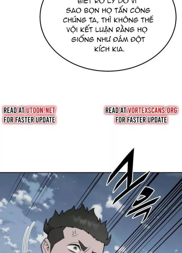 Thức Tỉnh Đầu Bếp Hậu Tận Thế: Chapter 78