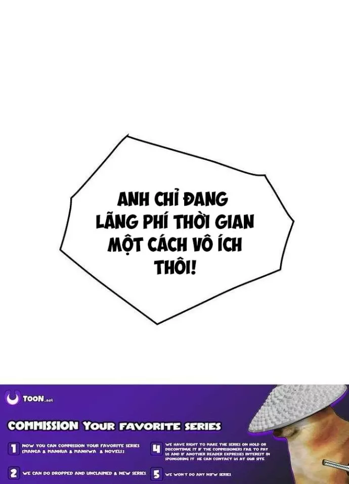 Thức Tỉnh Đầu Bếp Hậu Tận Thế: Chapter 78