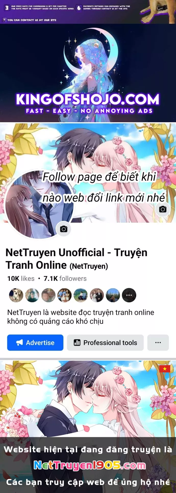Thức Tỉnh Đầu Bếp Hậu Tận Thế: Chapter 78