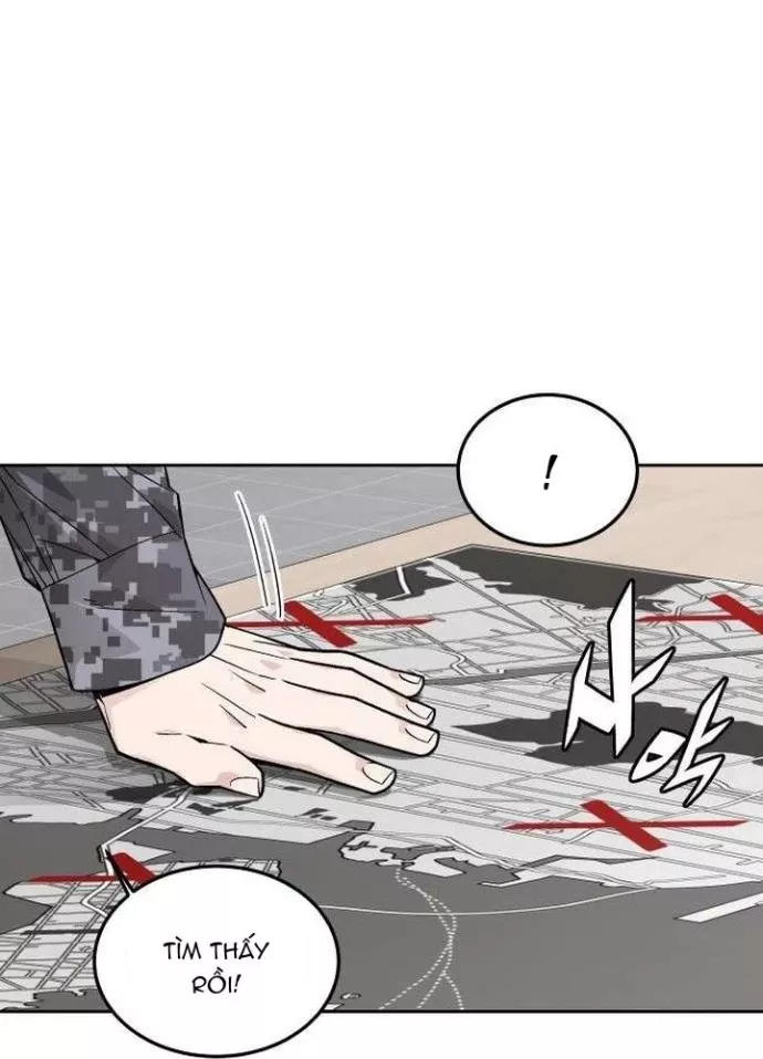 Thức Tỉnh Đầu Bếp Hậu Tận Thế: Chapter 78