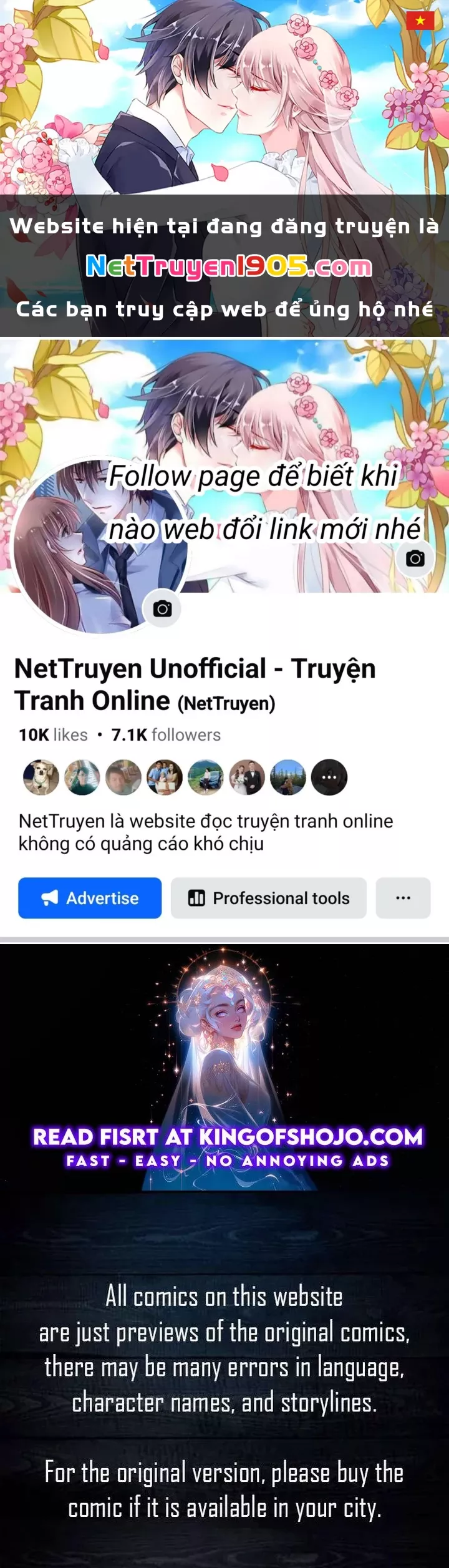 Thức Tỉnh Đầu Bếp Hậu Tận Thế: Chapter 79