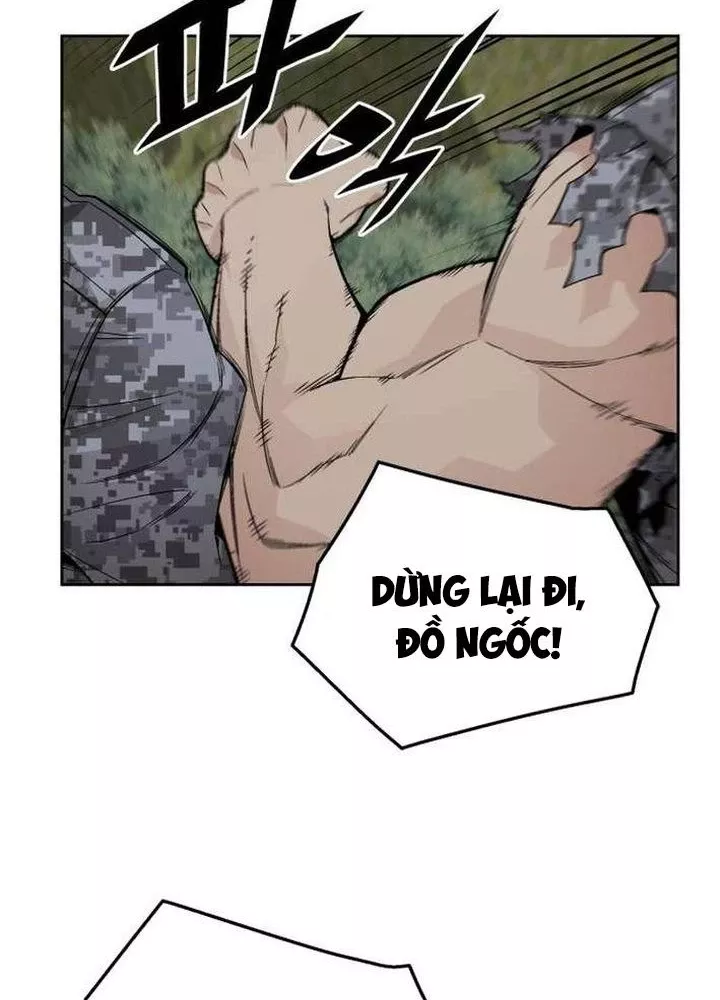 Thức Tỉnh Đầu Bếp Hậu Tận Thế: Chapter 79