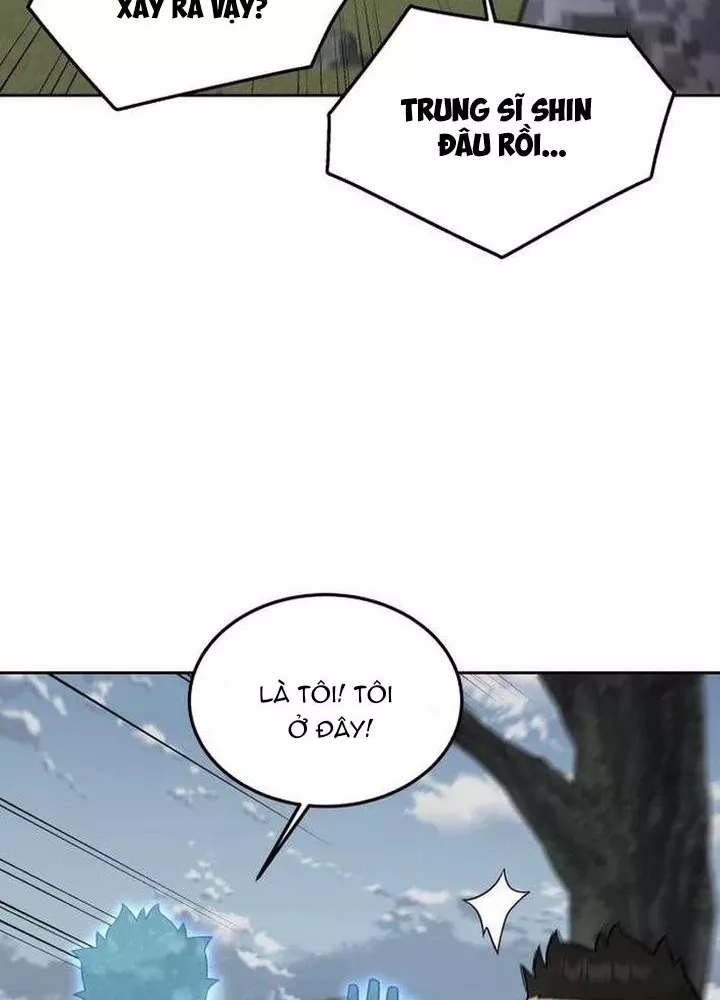 Thức Tỉnh Đầu Bếp Hậu Tận Thế: Chapter 79