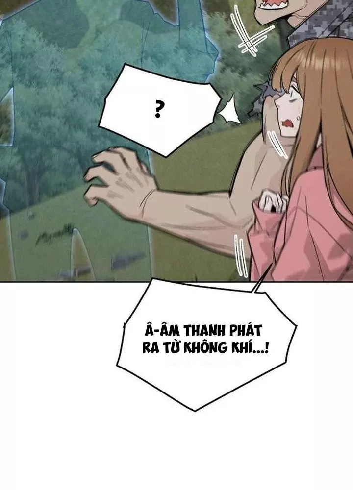 Thức Tỉnh Đầu Bếp Hậu Tận Thế: Chapter 79
