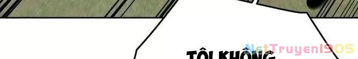 Thức Tỉnh Đầu Bếp Hậu Tận Thế: Chapter 79