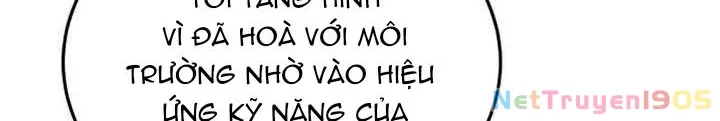 Thức Tỉnh Đầu Bếp Hậu Tận Thế: Chapter 79