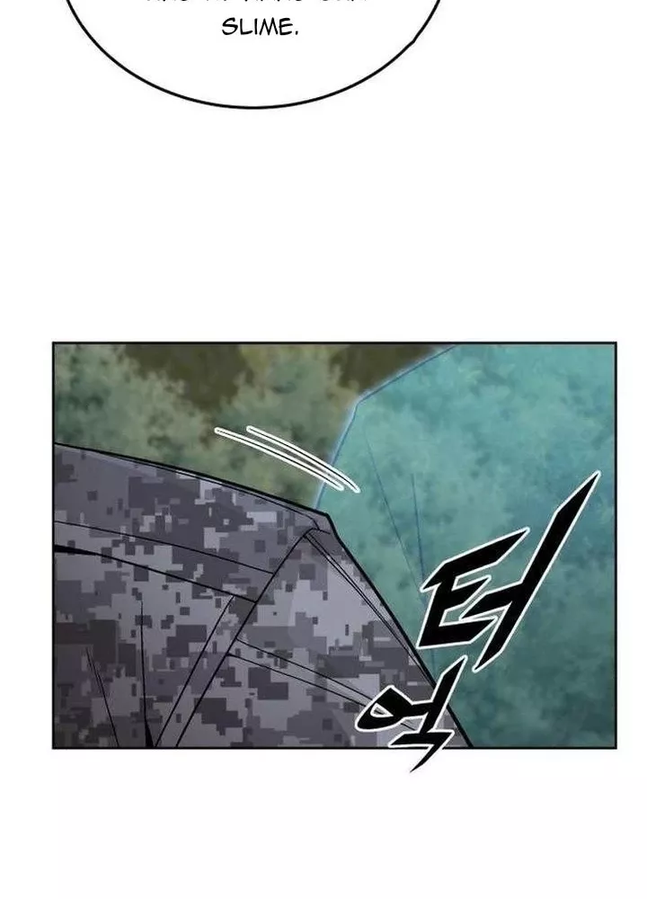Thức Tỉnh Đầu Bếp Hậu Tận Thế: Chapter 79