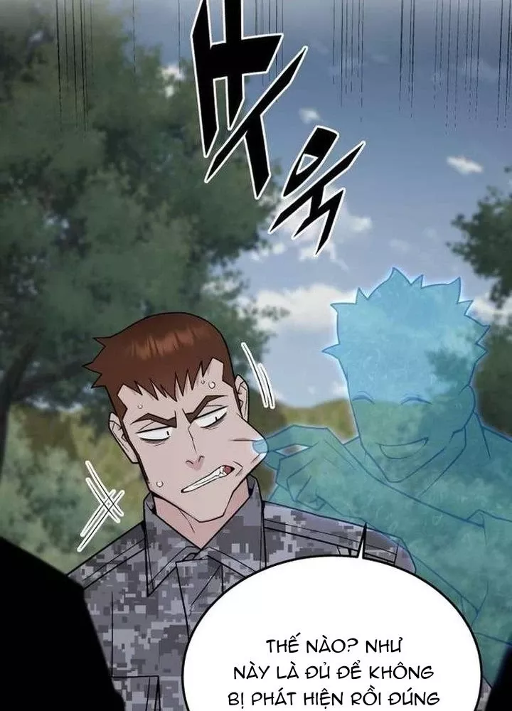 Thức Tỉnh Đầu Bếp Hậu Tận Thế: Chapter 79