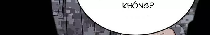 Thức Tỉnh Đầu Bếp Hậu Tận Thế: Chapter 79