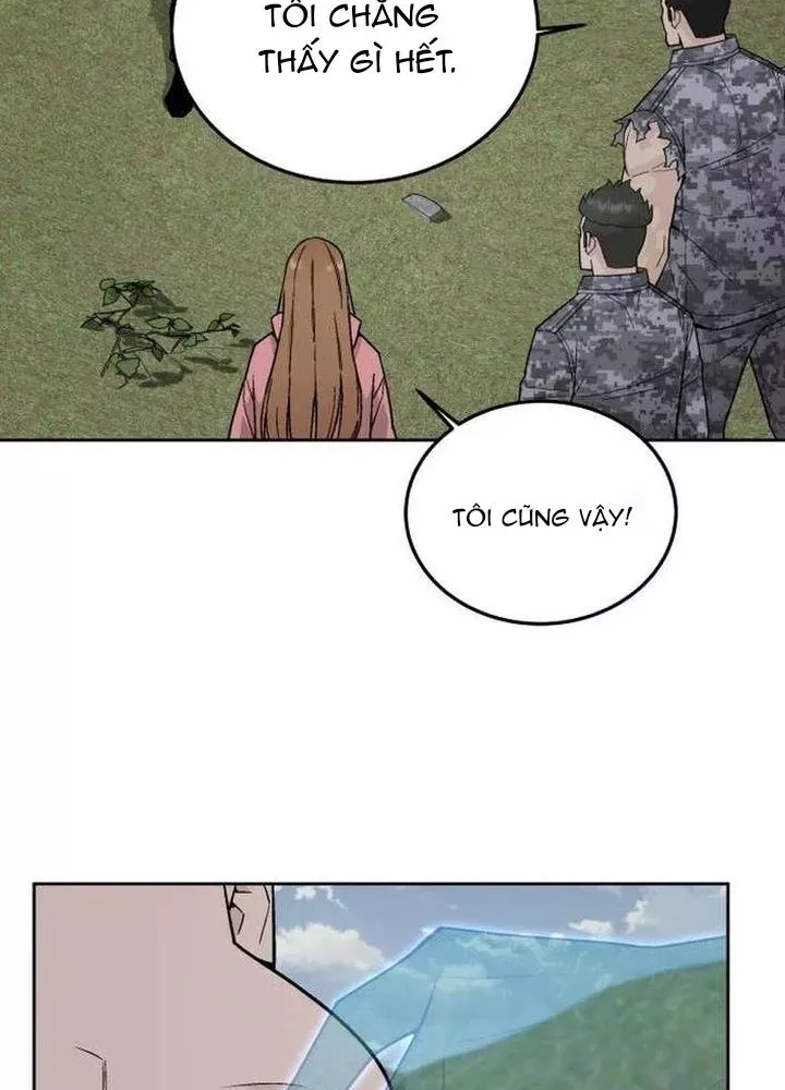 Thức Tỉnh Đầu Bếp Hậu Tận Thế: Chapter 79