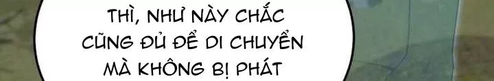 Thức Tỉnh Đầu Bếp Hậu Tận Thế: Chapter 79