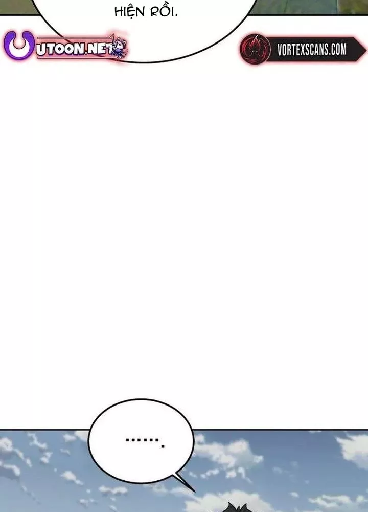 Thức Tỉnh Đầu Bếp Hậu Tận Thế: Chapter 79