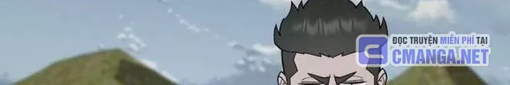 Thức Tỉnh Đầu Bếp Hậu Tận Thế: Chapter 79