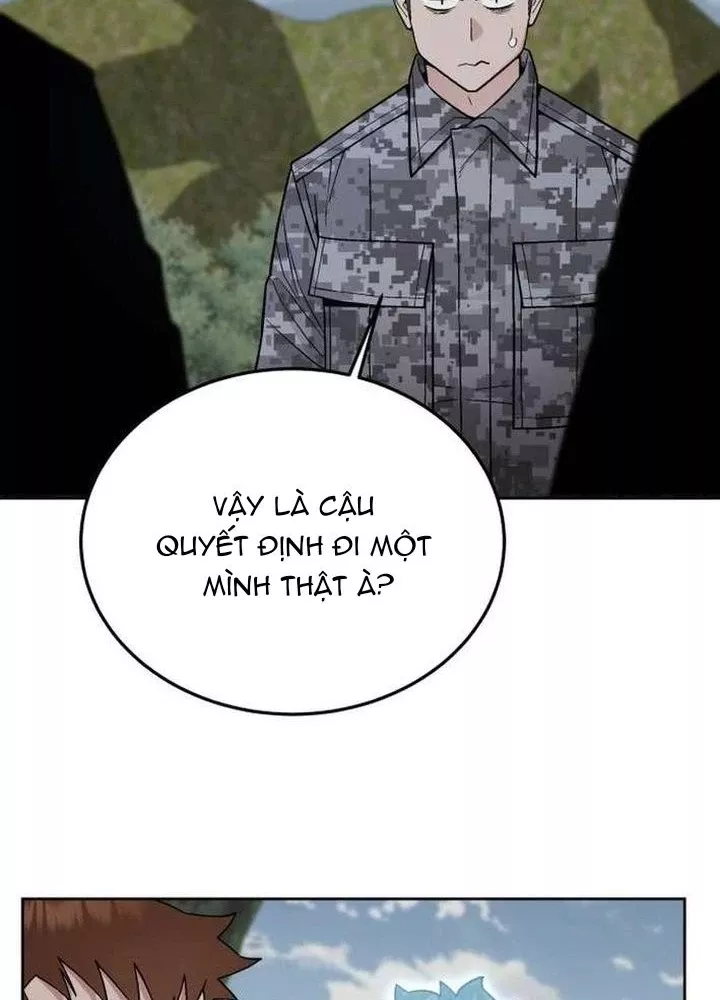 Thức Tỉnh Đầu Bếp Hậu Tận Thế: Chapter 79