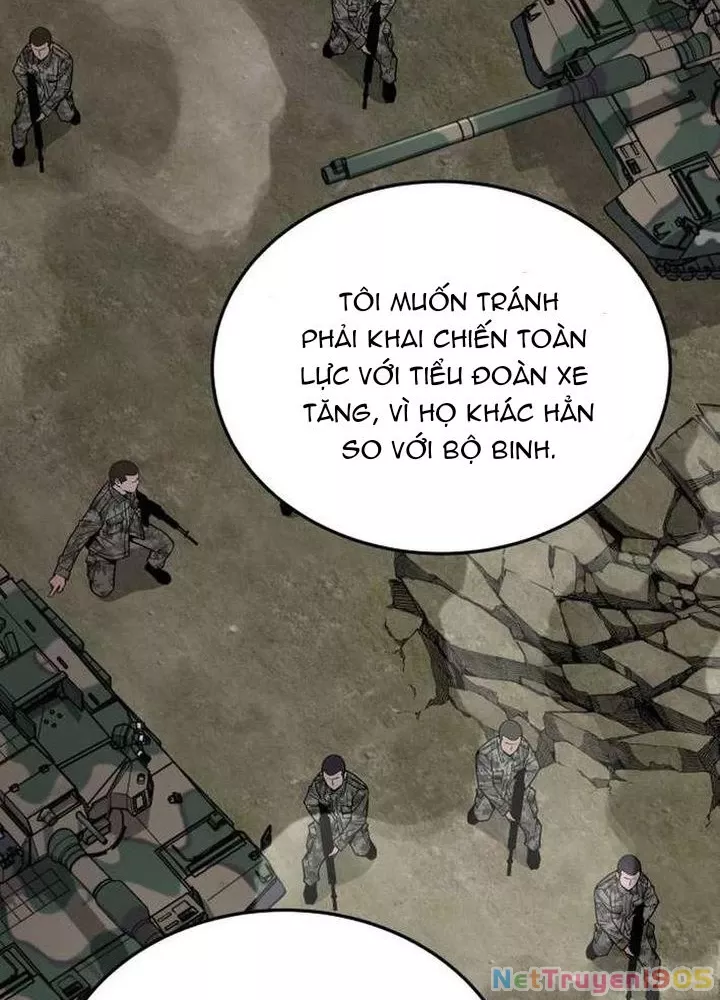 Thức Tỉnh Đầu Bếp Hậu Tận Thế: Chapter 79