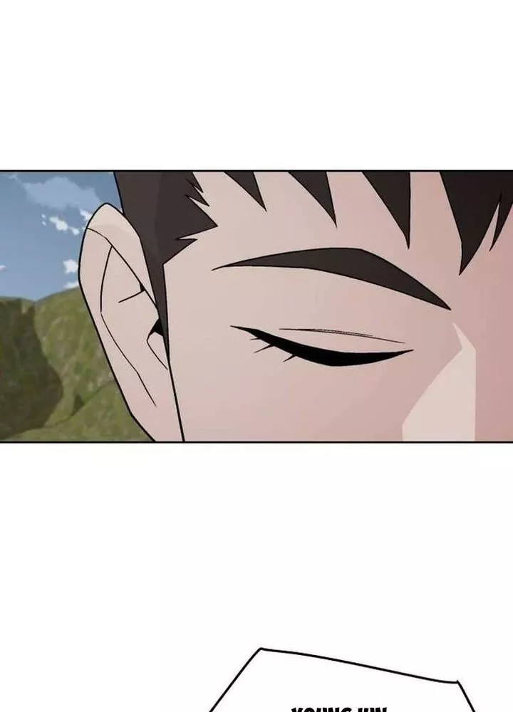 Thức Tỉnh Đầu Bếp Hậu Tận Thế: Chapter 79
