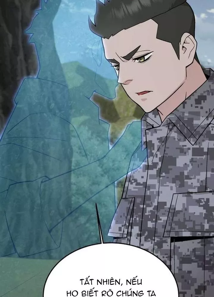 Thức Tỉnh Đầu Bếp Hậu Tận Thế: Chapter 79