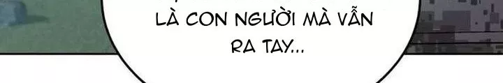 Thức Tỉnh Đầu Bếp Hậu Tận Thế: Chapter 79