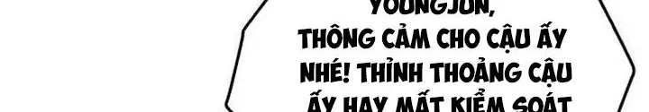 Thức Tỉnh Đầu Bếp Hậu Tận Thế: Chapter 79