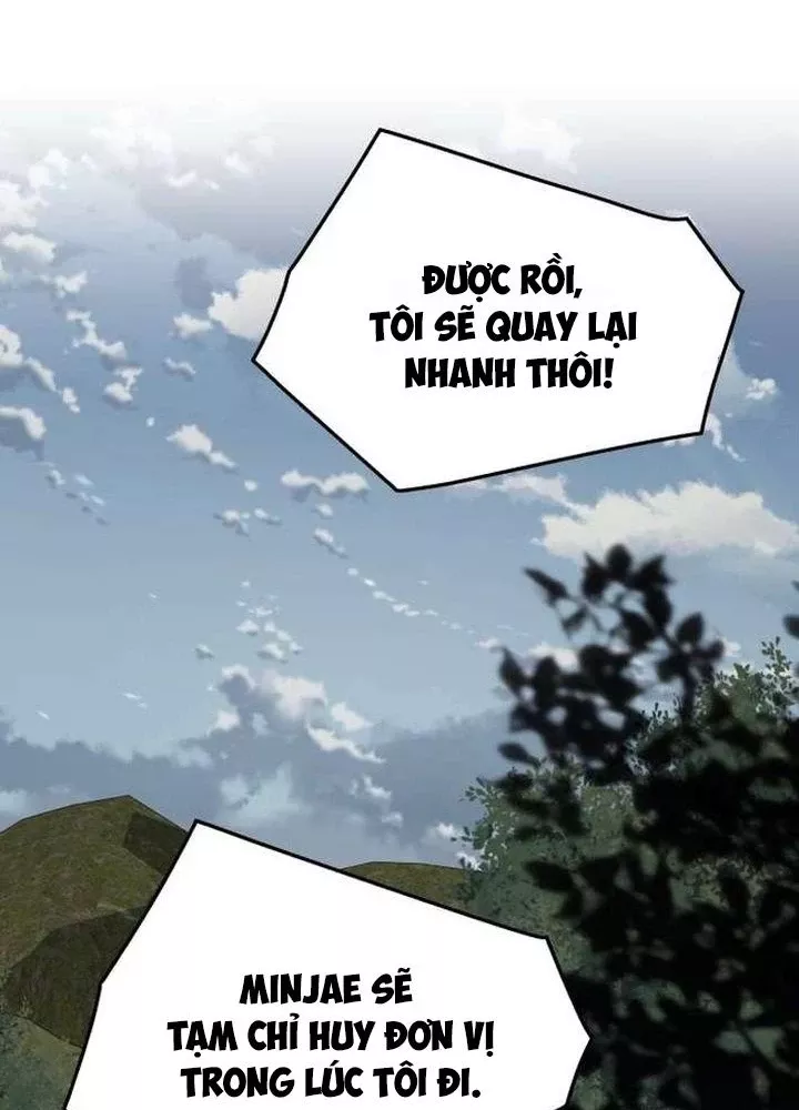Thức Tỉnh Đầu Bếp Hậu Tận Thế: Chapter 79
