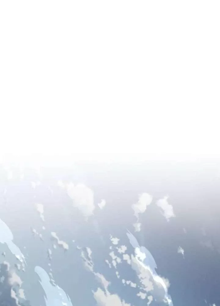 Thức Tỉnh Đầu Bếp Hậu Tận Thế: Chapter 79