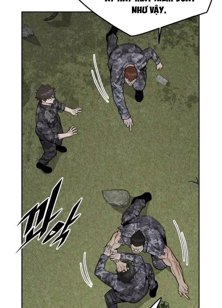Thức Tỉnh Đầu Bếp Hậu Tận Thế: Chapter 79