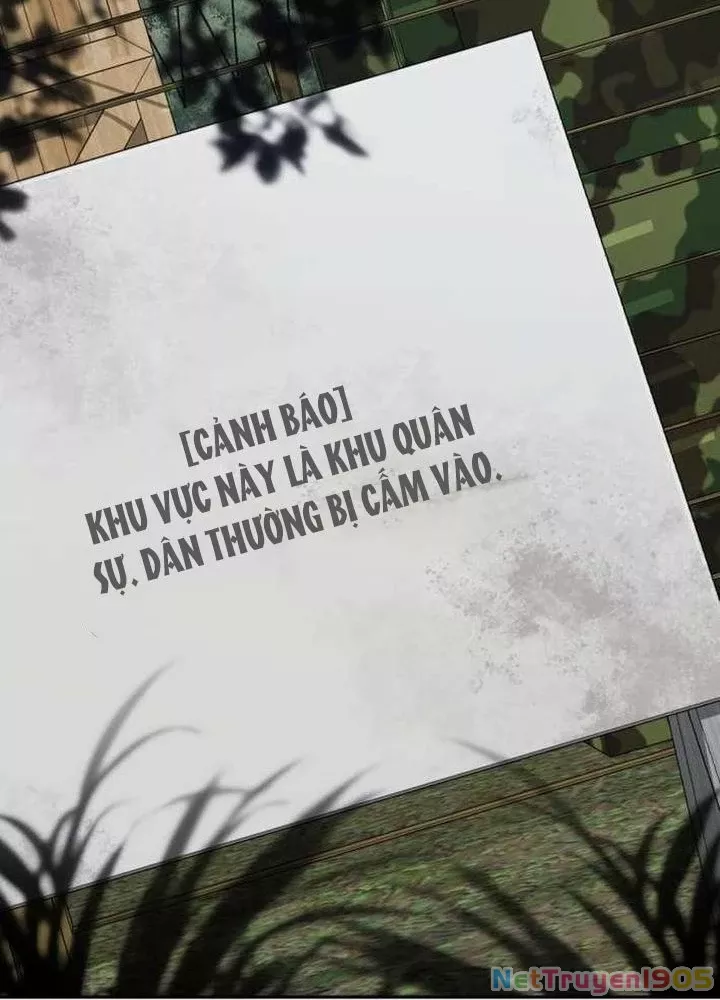 Thức Tỉnh Đầu Bếp Hậu Tận Thế: Chapter 79
