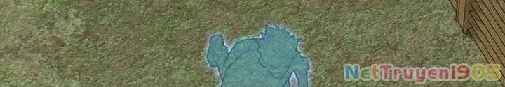 Thức Tỉnh Đầu Bếp Hậu Tận Thế: Chapter 79